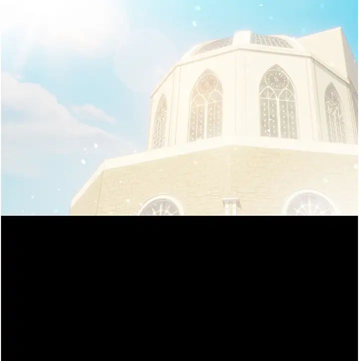 第一大弟子第80話最終話-神鵰弟子的最終歸屬