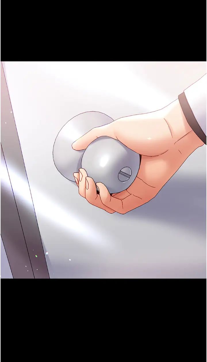 第一大弟子第80话最终话-神鵰弟子的最终归属