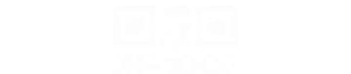 人妻猎人第52话-天降乳胶装波霸妹