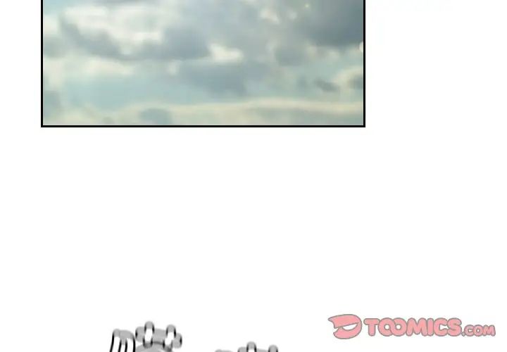 我的专属娃娃第31話