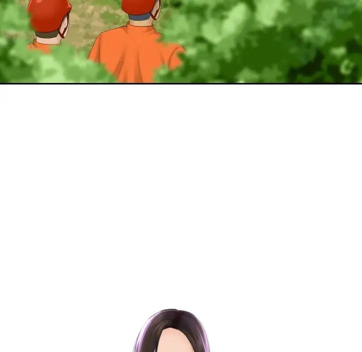 我的专属娃娃第31话