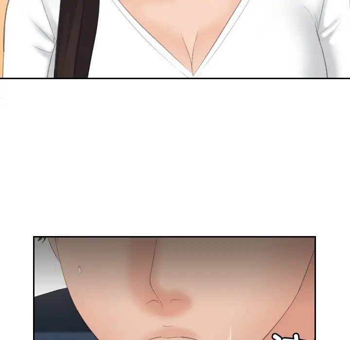 我的专属娃娃第31話