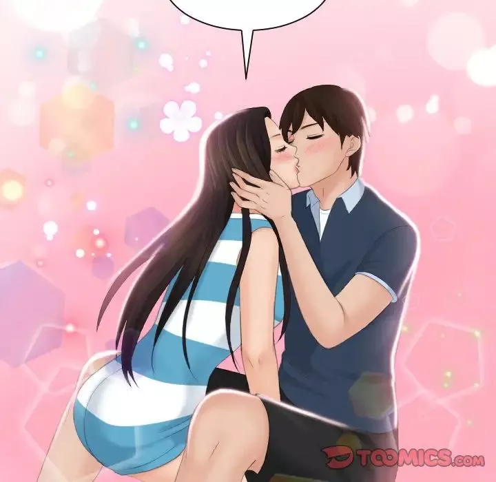 我的专属娃娃第31話