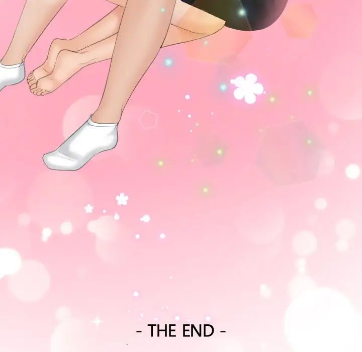 我的专属娃娃第31話