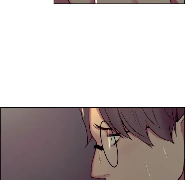 保姆调教中第27話