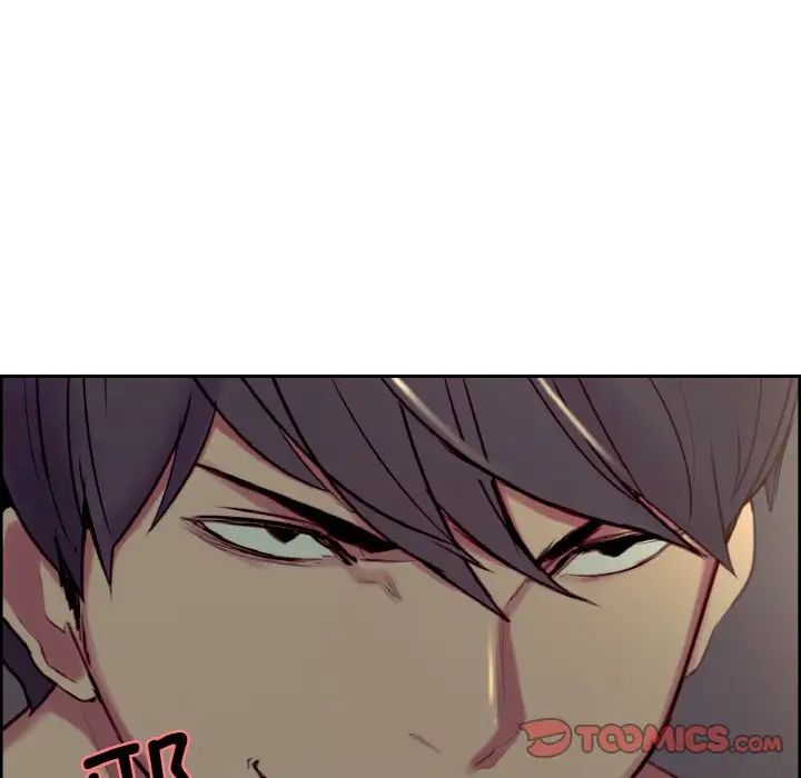 保姆调教中第27话