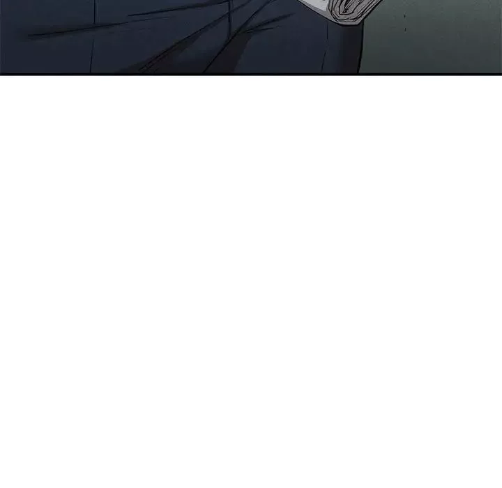 复仇第20話