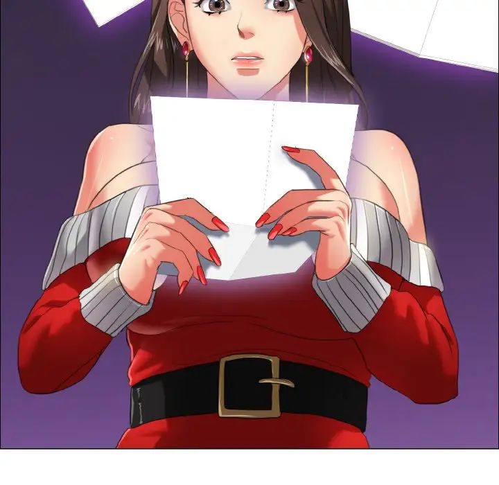 了不起的她第14话