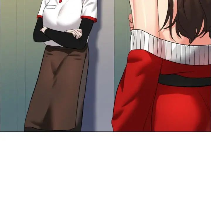 了不起的她第14話