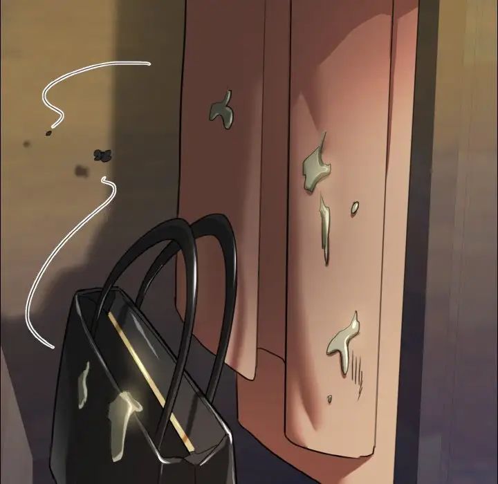 了不起的她第14话