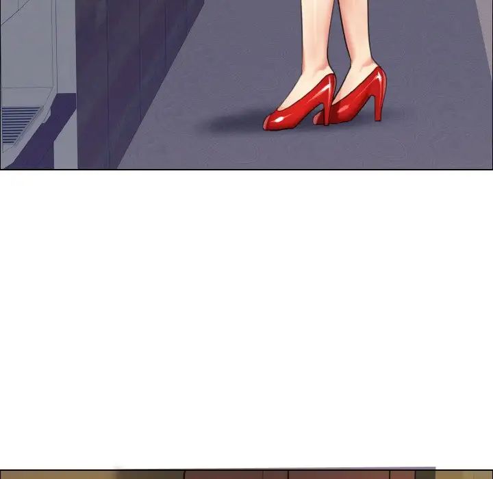 了不起的她第14話