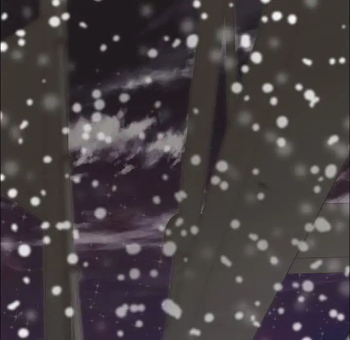 了不起的她第14話