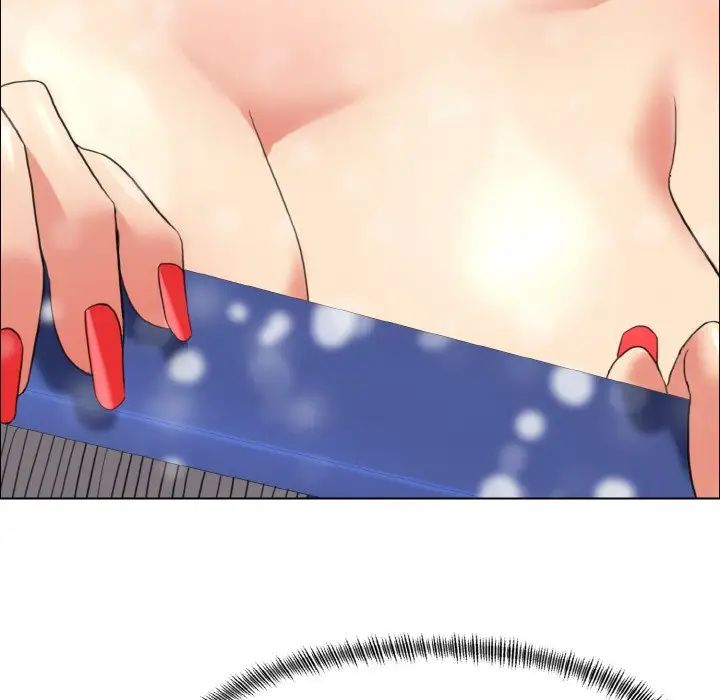 了不起的她第14話