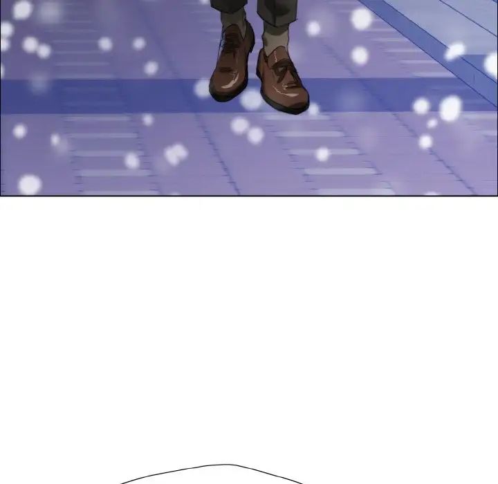 了不起的她第14話