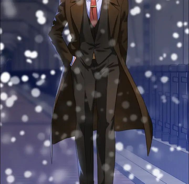 了不起的她第14話