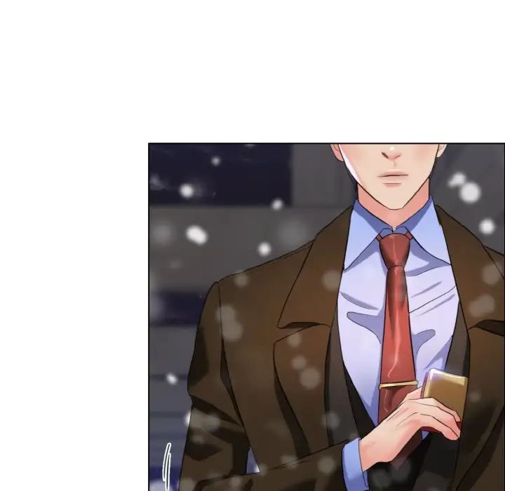 了不起的她第14话