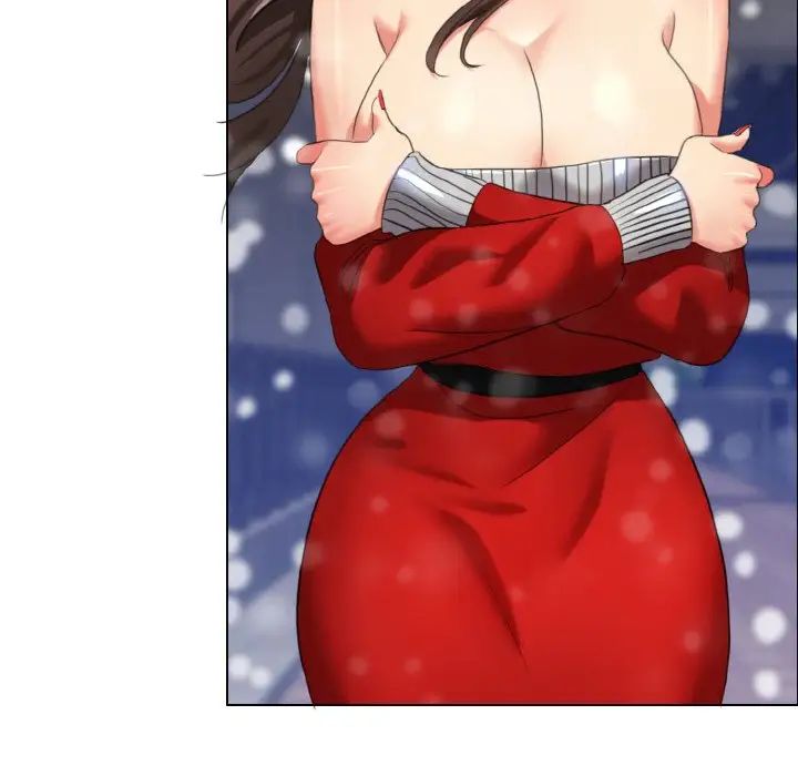 了不起的她第14话