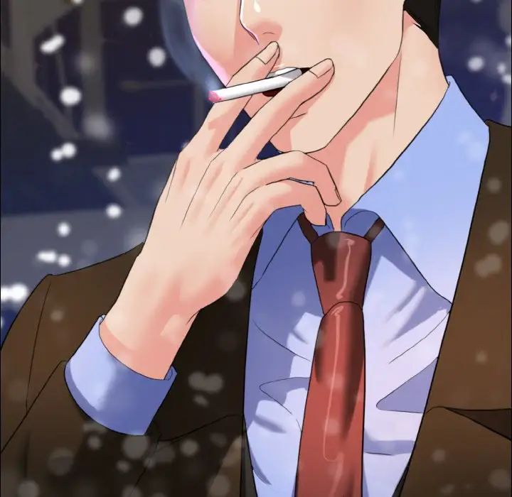 了不起的她第14话