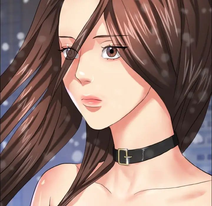 了不起的她第14話