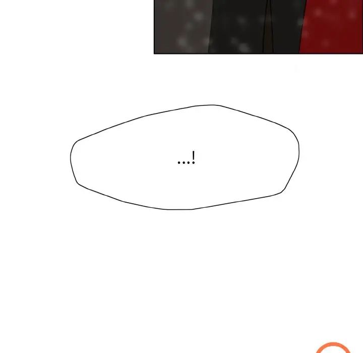 了不起的她第14话