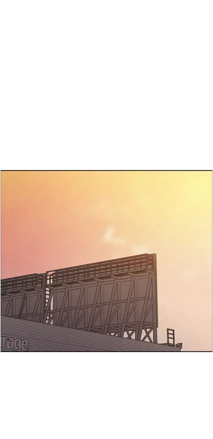 色輪眼第2季第22話-魔王誕生的秘密