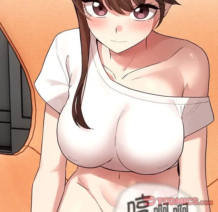 疫情期间的家教生活第114话