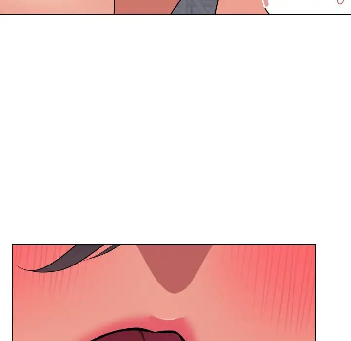 大学生活就从社团开始第86話