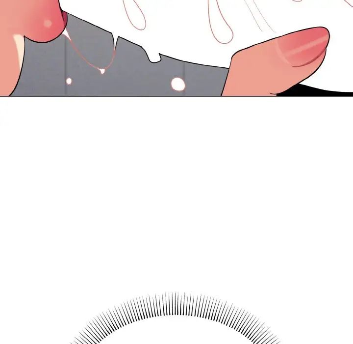 大学生活就从社团开始第86話