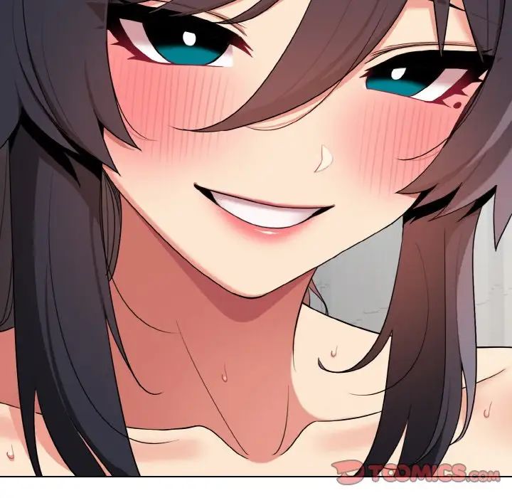 大学生活就从社团开始第86话