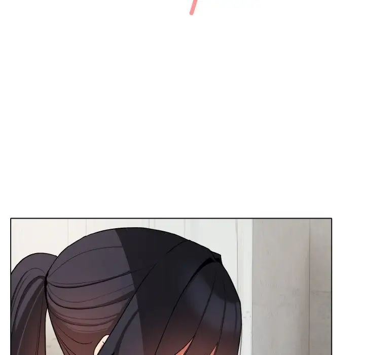 大学生活就从社团开始第86話