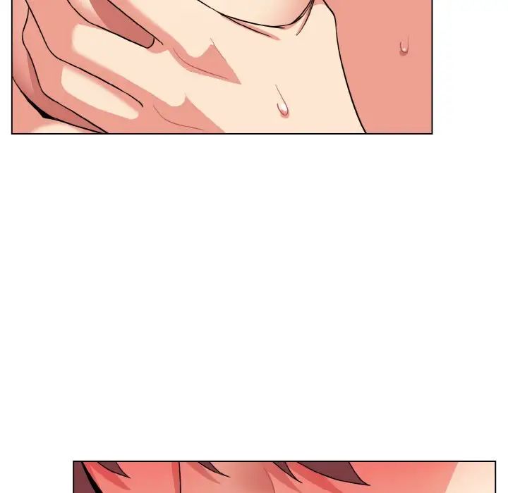 大学生活就从社团开始第86话