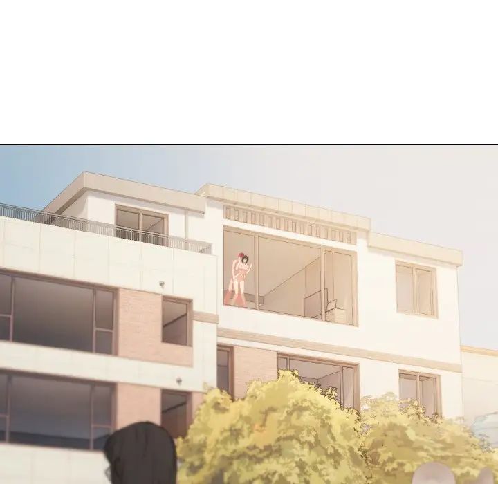 大学生活就从社团开始第86话