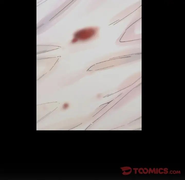 我的女王第20話