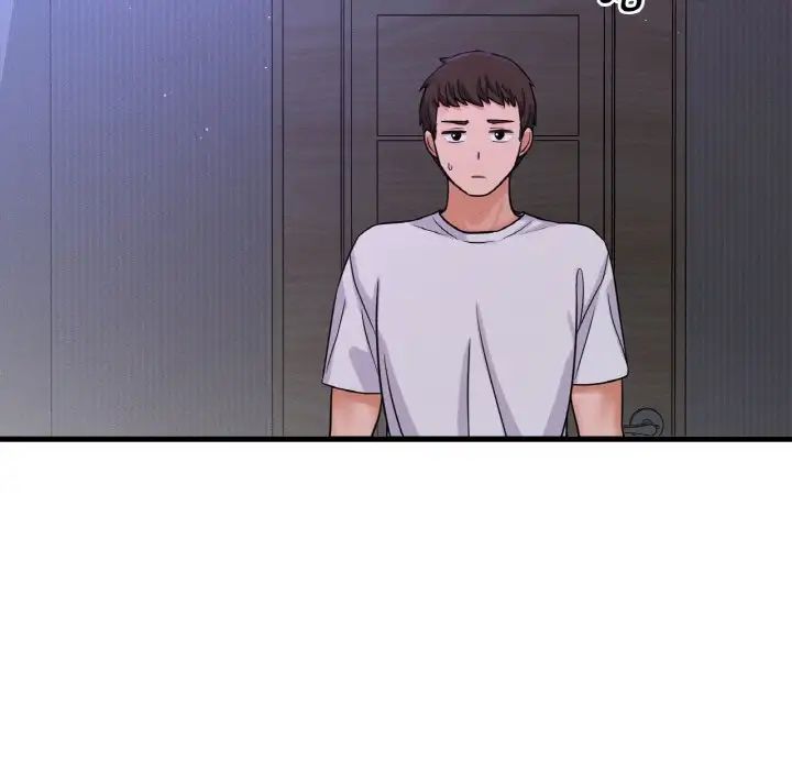 我的女王第20話