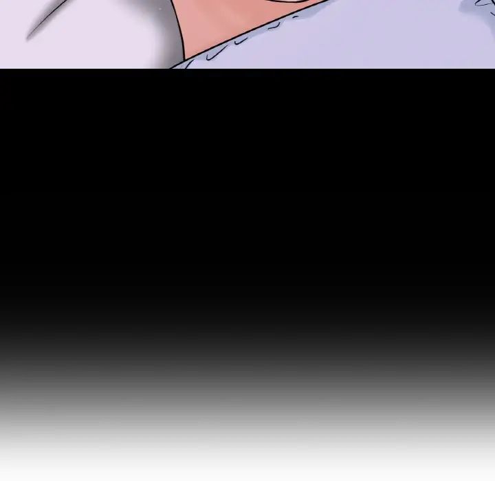 我的女王第20话