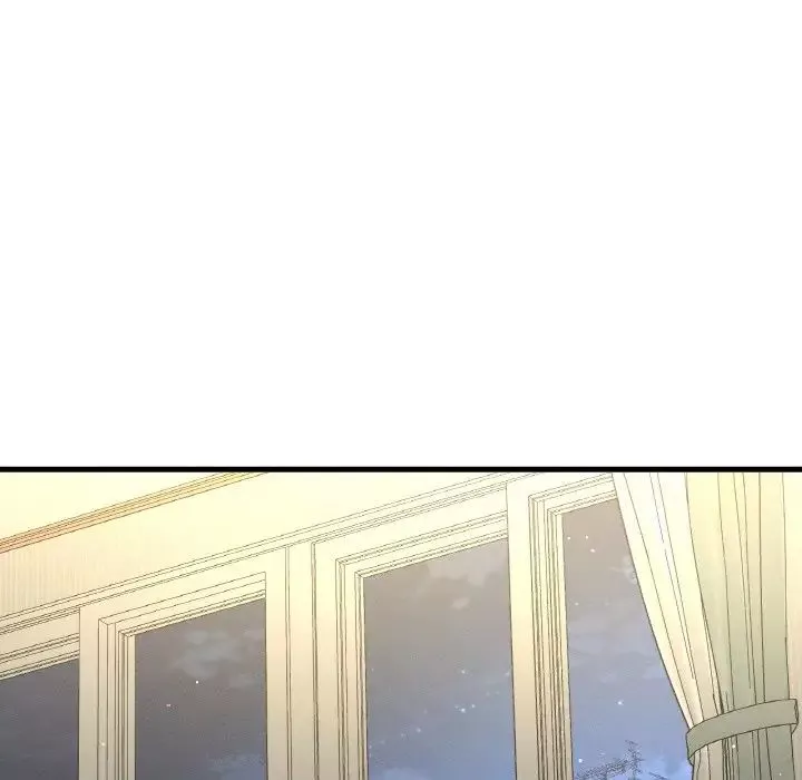 我的女王第20話