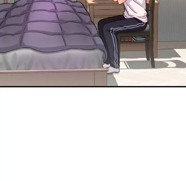 我的女王第20话