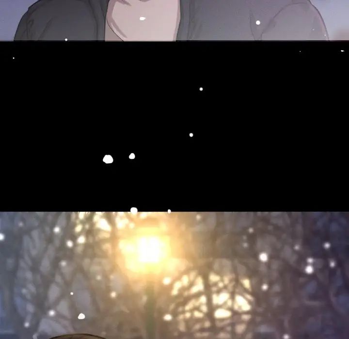 我的女王第20話