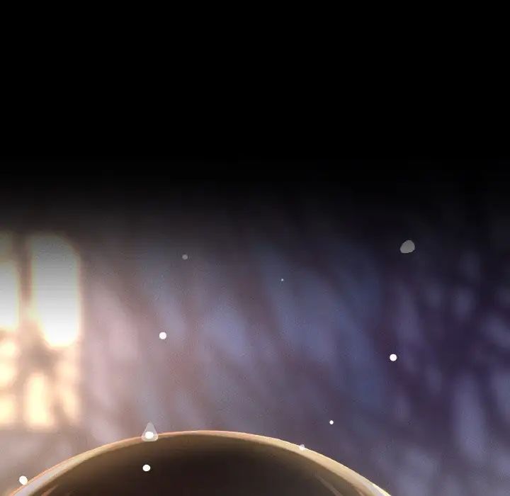 我的女王第20话