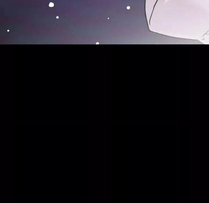 我的女王-第20话 - 图片 145