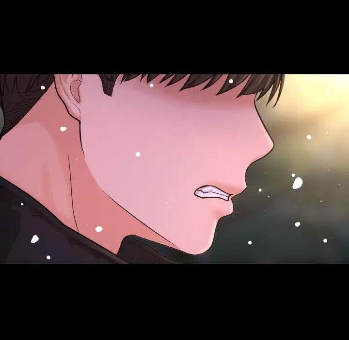 我的女王第20話