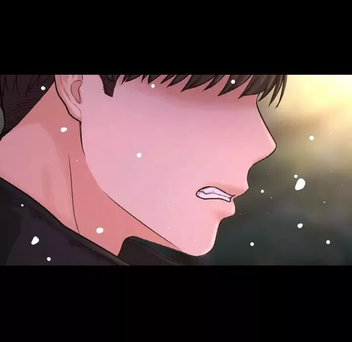 我的女王-第20话 - 图片 151