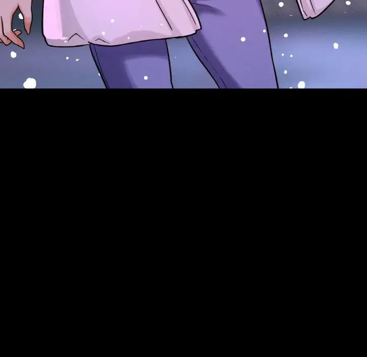 我的女王第20話