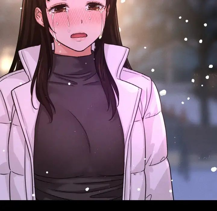 我的女王第20話