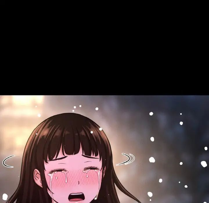 我的女王第20话