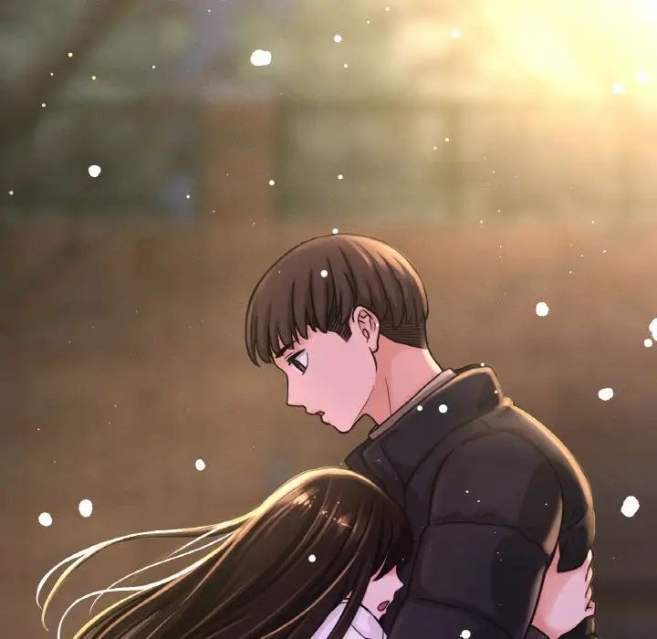 我的女王第20話