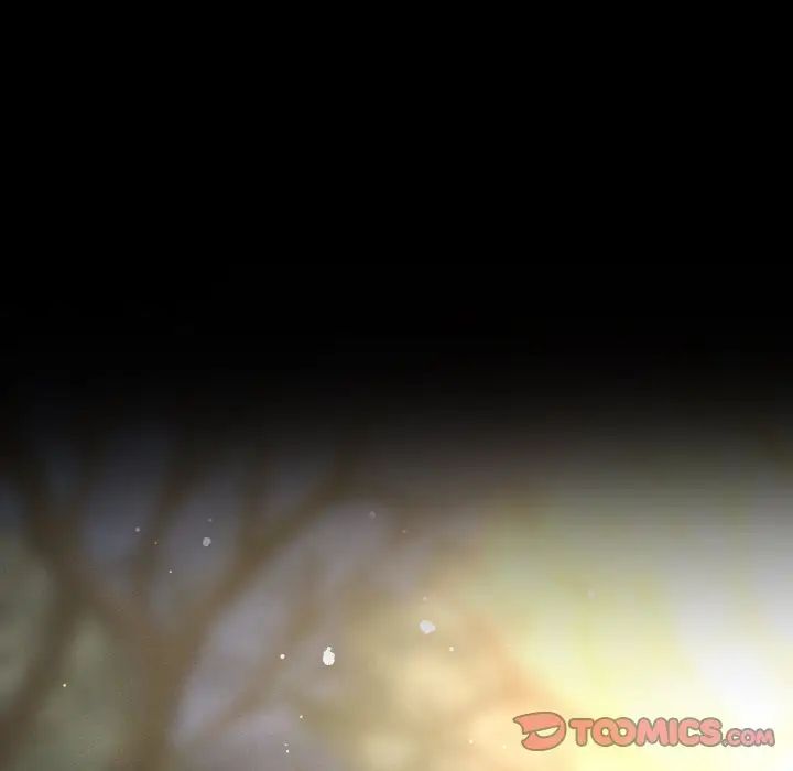 我的女王第20話