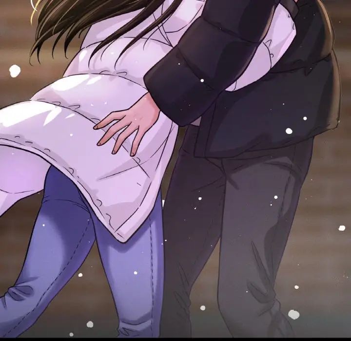 我的女王第20話