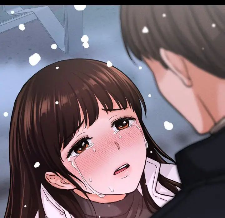 我的女王第20話