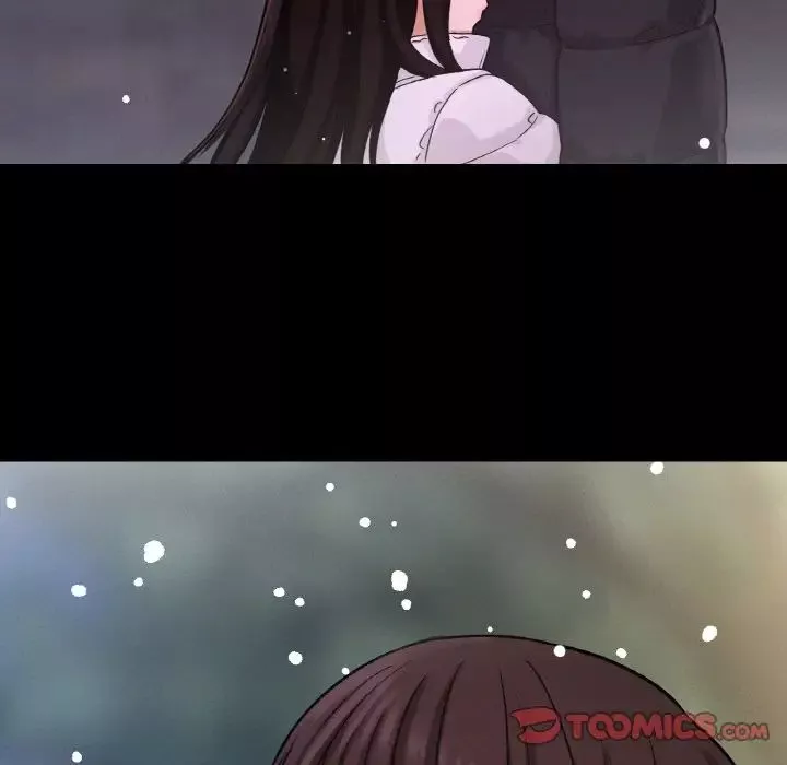 我的女王-第20话 - 图片 172